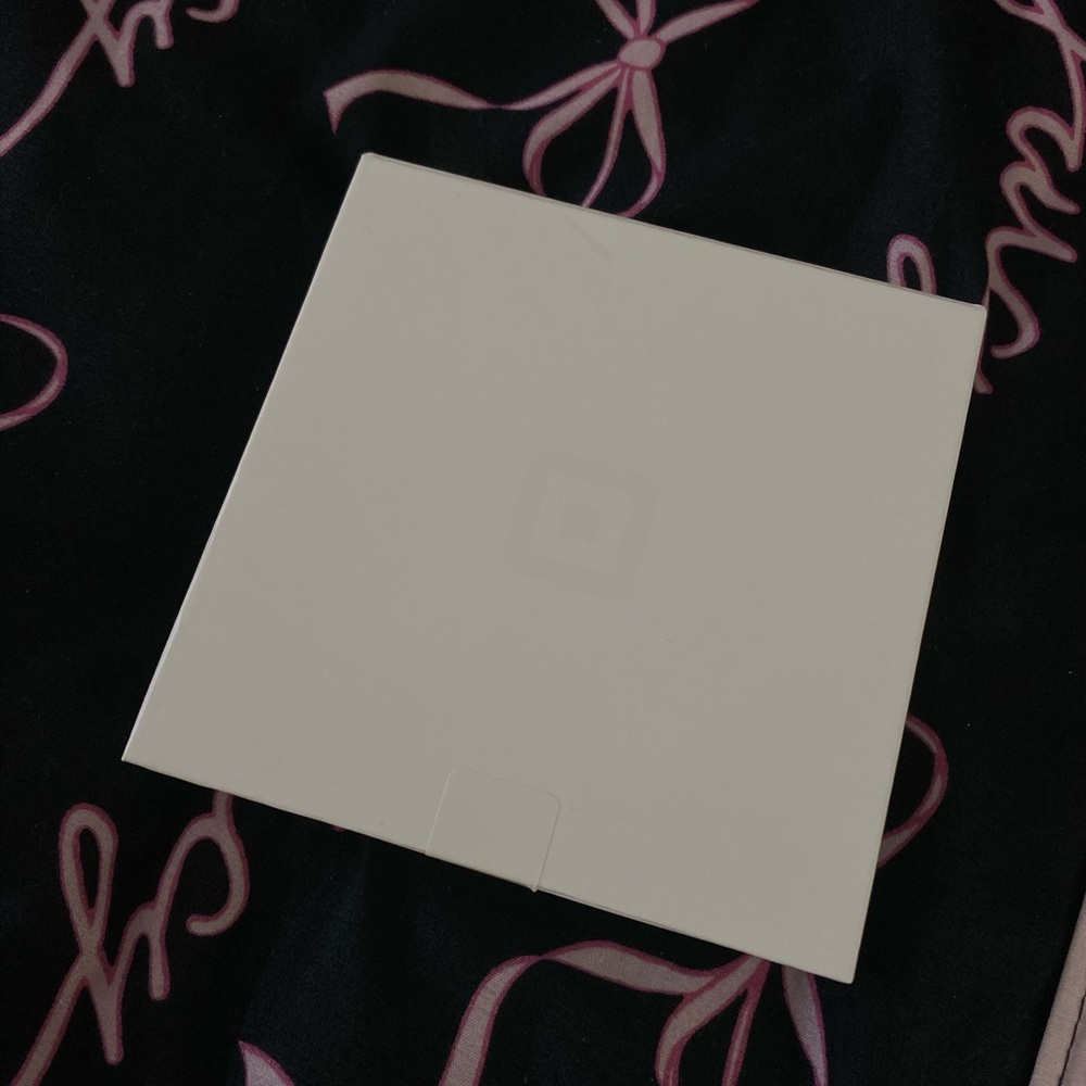Square Card Reader